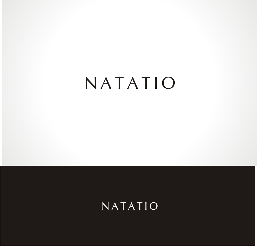 Logo Design by arrisku98 for this project | Design #11142268