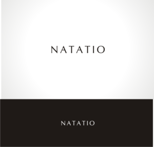 Logo Design by arrisku98 for this project | Design: #11142268