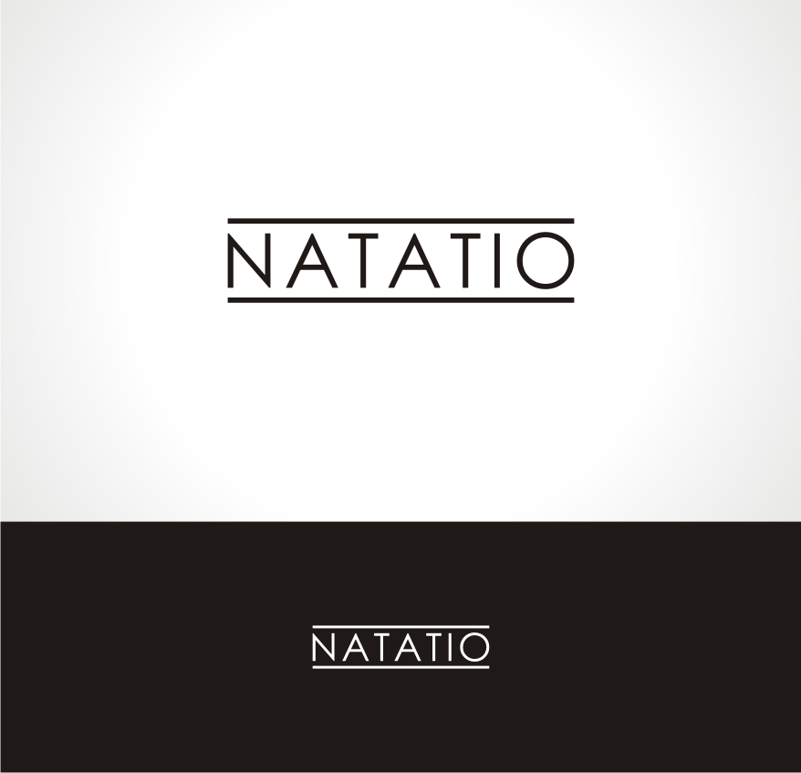 Logo Design by arrisku98 for this project | Design #11148885