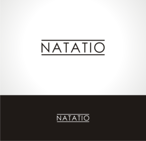 Logo Design by arrisku98 for this project | Design: #11148885