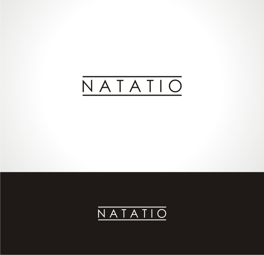 Logo Design by arrisku98 for this project | Design #11148890