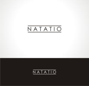Logo Design by arrisku98 for this project | Design: #11148890