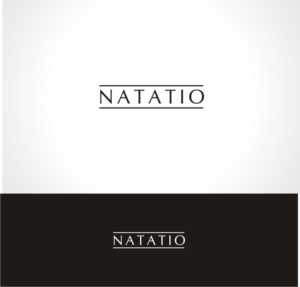Logo Design by arrisku98 for this project | Design: #11167355