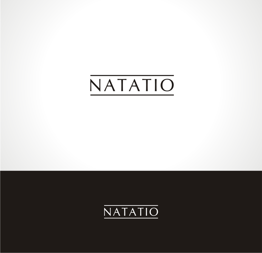 Diseño de Logo por arrisku98 para este proyecto | Diseño #11167422