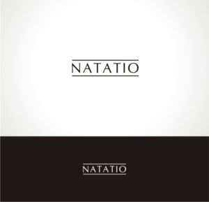 Logo Design by arrisku98 for this project | Design: #11167422