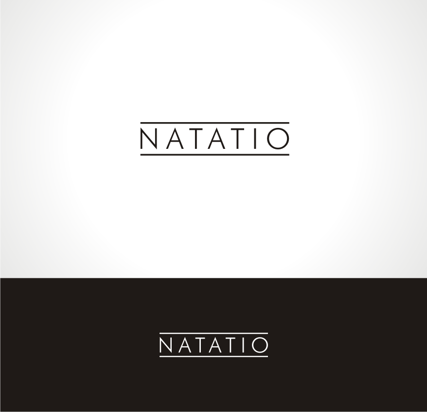 Logo Design by arrisku98 for this project | Design #11191561