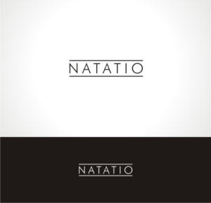Logo Design by arrisku98 for this project | Design: #11191561