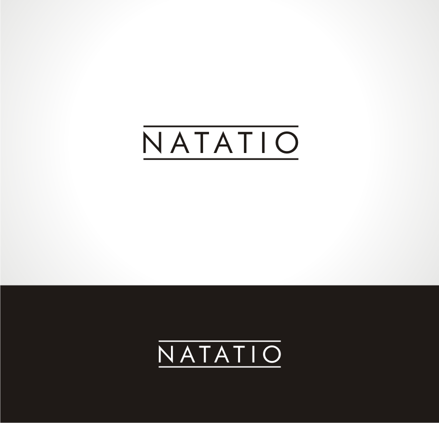 Logo Design by arrisku98 for this project | Design #11191704