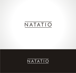 Logo Design by arrisku98 for this project | Design: #11191704