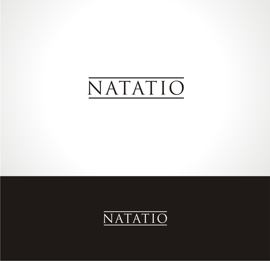 Logo Design by arrisku98 for this project | Design #11191771