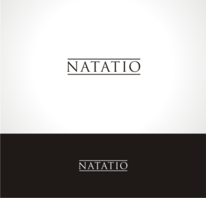 Logo Design by arrisku98 for this project | Design: #11191771
