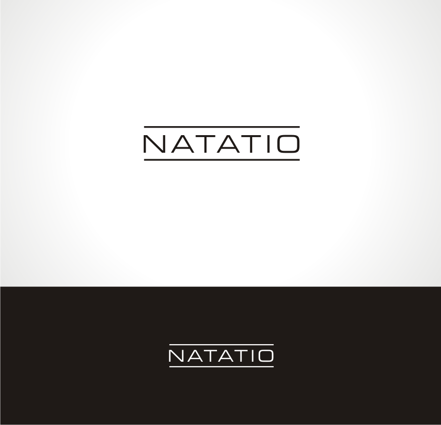 Logo Design by arrisku98 for this project | Design #11199401