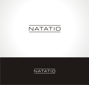 Logo Design by arrisku98 for this project | Design: #11199401