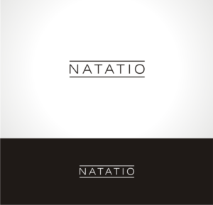 Logo Design by arrisku98 for this project | Design: #11199409