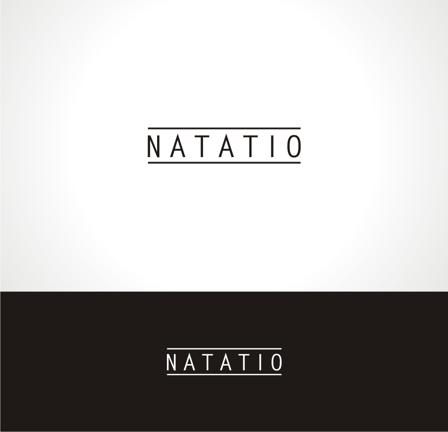Logo Design by arrisku98 for this project | Design #11199430