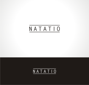 Logo Design by arrisku98 for this project | Design: #11199430