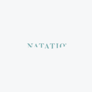 Logo Design by Sca11ywag