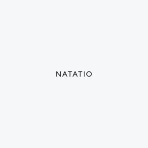 Logo Design by Sca11ywag for this project | Design: #11224099