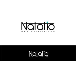 Logo Design by e-graphics for this project | Design: #11123379