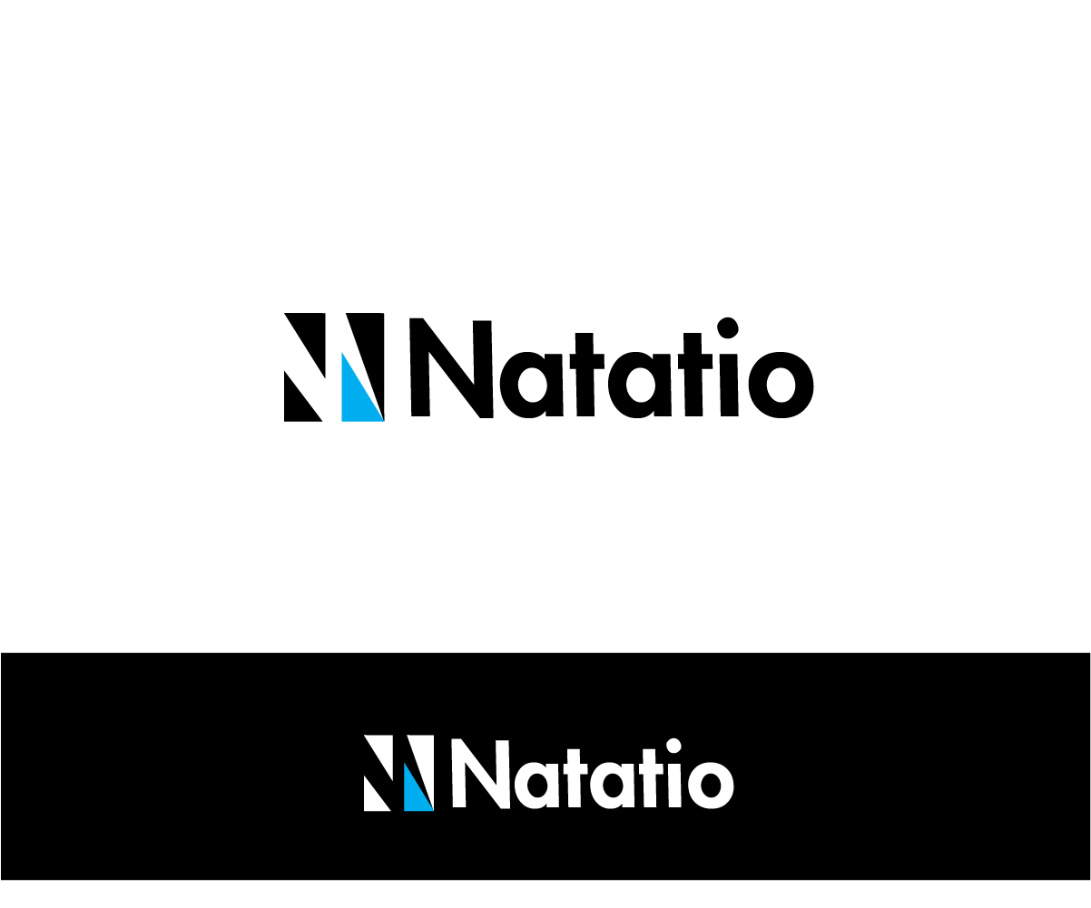 Logo Design by e-graphics for this project | Design #11123380