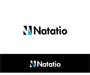 Logo Design by e-graphics for this project | Design: #11123380