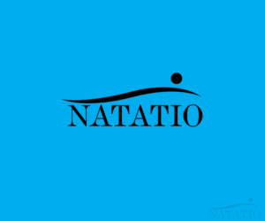 Logo Design by Deepu Deo for this project | Design: #11121650