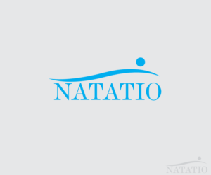 Logo Design by Deepu Deo for this project | Design: #11121651