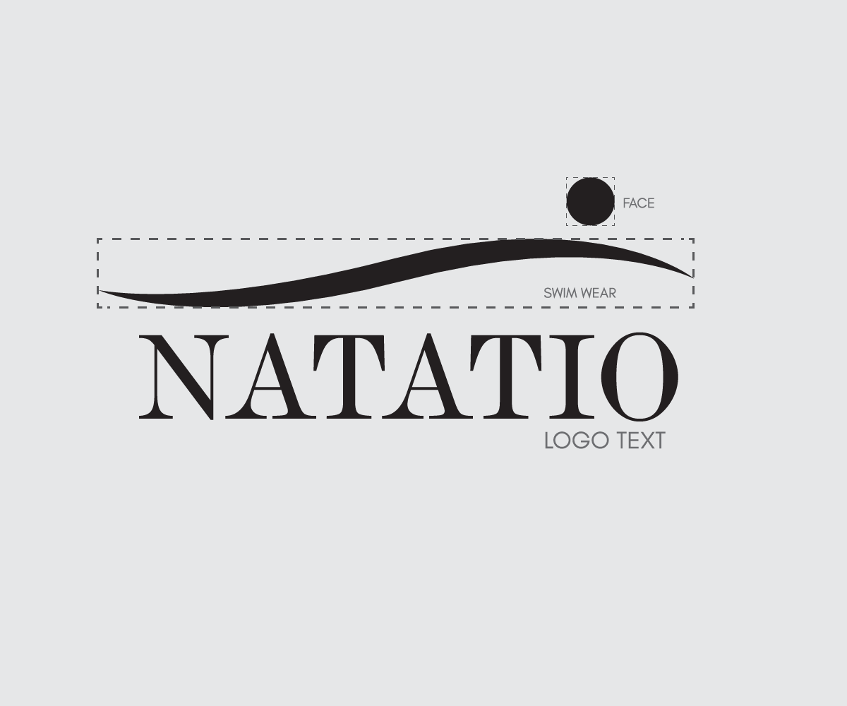 Diseño de Logo por Deepu Deo para este proyecto | Diseño #11121652