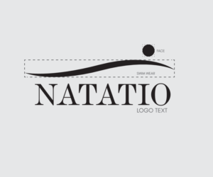 Logo Design by Deepu Deo for this project | Design: #11121652