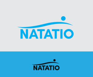 Logo Design by Deepu Deo for this project | Design: #11122187
