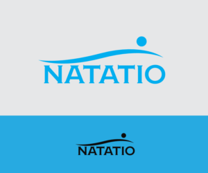 Logo Design by Deepu Deo for this project | Design: #11122188