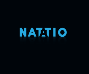 Logo Design by Deepu Deo for this project | Design: #11126781