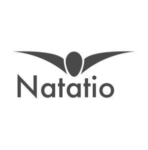 Diseño de Logo por glen.a.sinnott para este proyecto | Diseño #11147575
