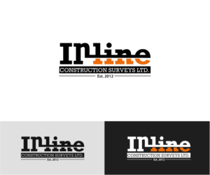 Logo Design by volebaba