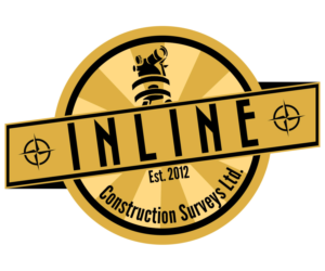 Logo Design by Design8