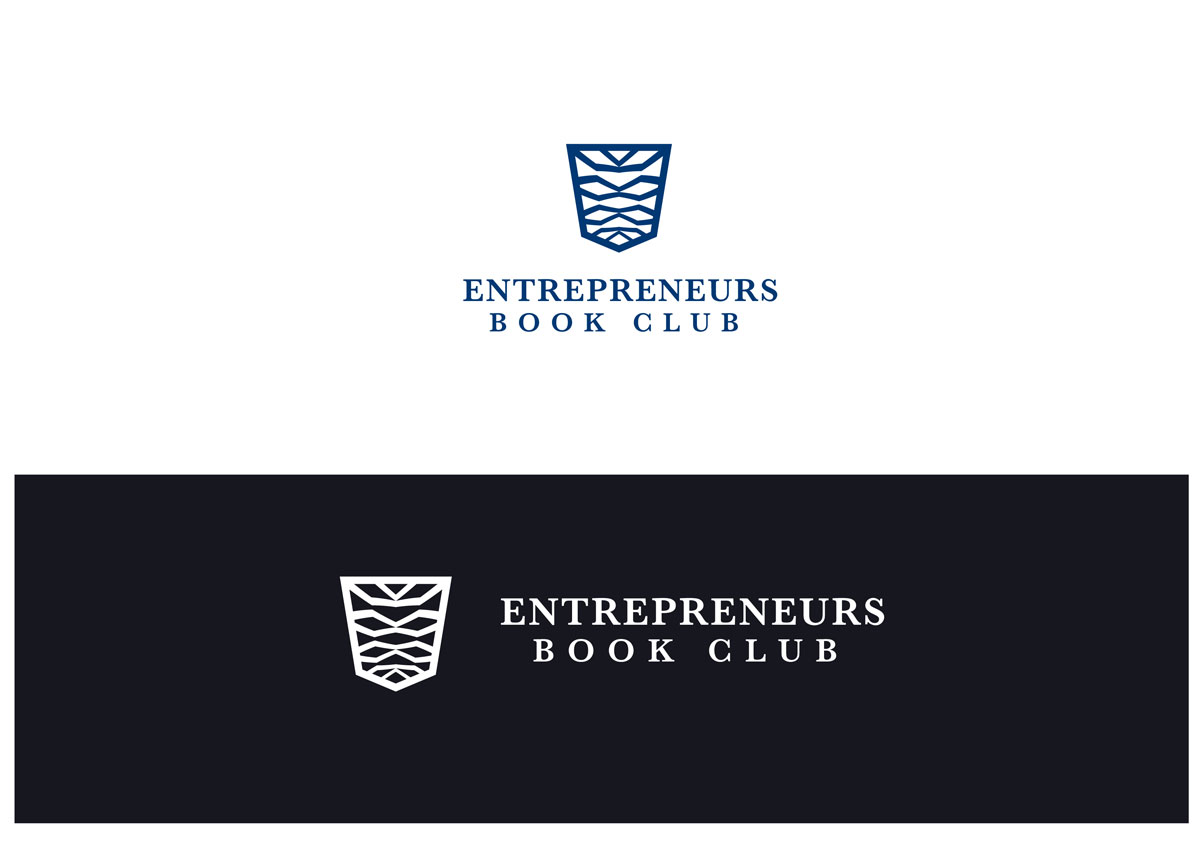 Logo Design by sbelogd for The Wealth Network Ltd. | Design #11161181