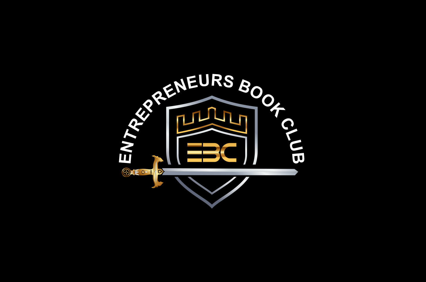 Logo Design by sanalkumar for The Wealth Network Ltd. | Design #11120339