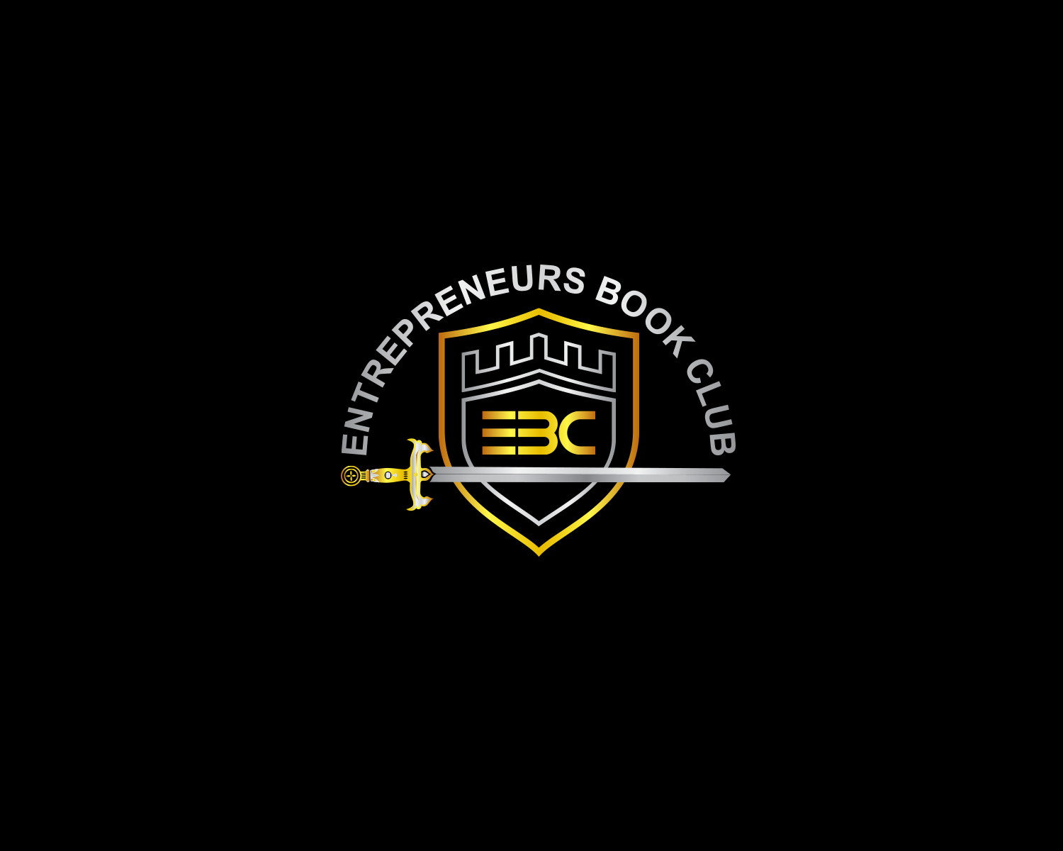 Logo Design by sanalkumar for The Wealth Network Ltd. | Design #11120485