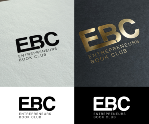 Logo Design by Ellie Afonso for The Wealth Network Ltd. | Design: #11171376