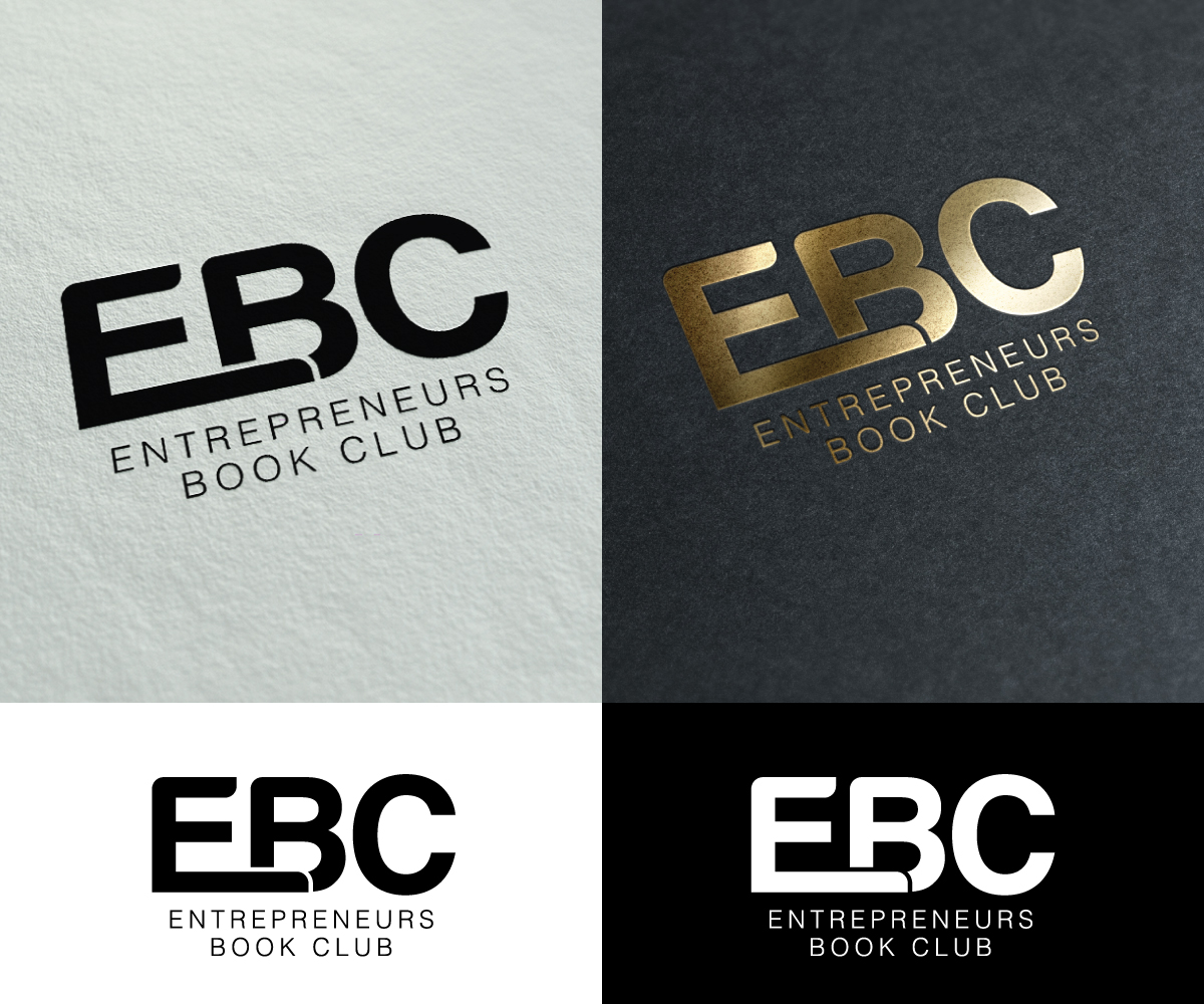 Logo Design by Ellie Afonso for The Wealth Network Ltd. | Design #11173100