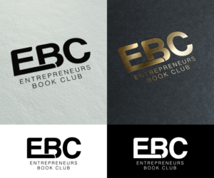 Logo Design by Ellie Afonso for The Wealth Network Ltd. | Design: #11173100
