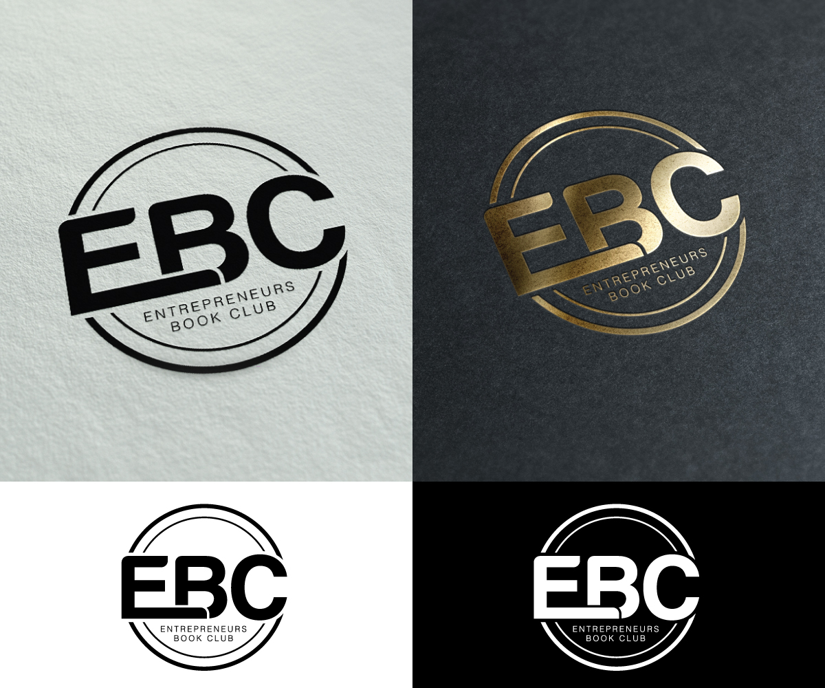 Logo Design by Ellie Afonso for The Wealth Network Ltd. | Design #11173153