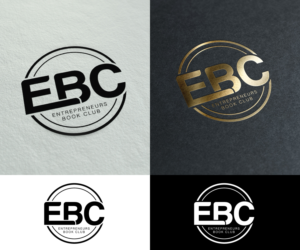 Logo Design by Ellie Afonso for The Wealth Network Ltd. | Design: #11173153