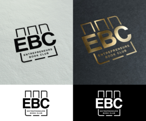 Logo Design by Ellie Afonso for The Wealth Network Ltd. | Design: #11173198