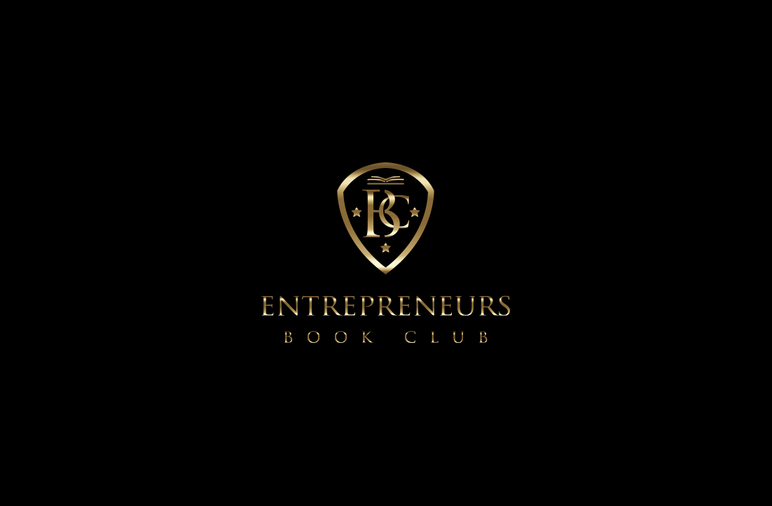 Logo Design by GLDesigns for The Wealth Network Ltd. | Design #11117958