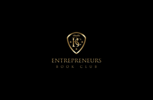 Logo Design by GLDesigns for The Wealth Network Ltd. | Design: #11117958