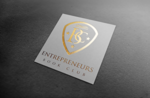 Logo Design by GLDesigns for The Wealth Network Ltd. | Design #11117959