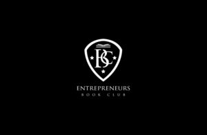 Logo Design by GLDesigns for The Wealth Network Ltd. | Design: #11223852