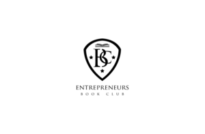 Logo Design by GLDesigns for The Wealth Network Ltd. | Design: #11223853