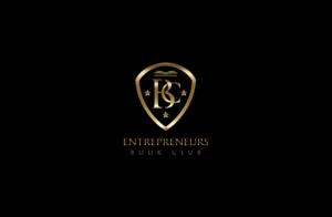 Logo Design by GLDesigns for The Wealth Network Ltd. | Design: #11223854